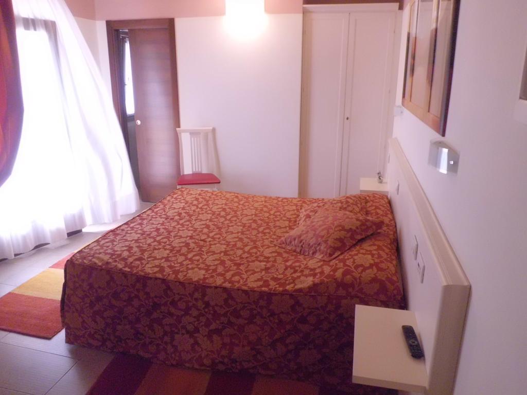 Sweet Home Treviso Esterno foto