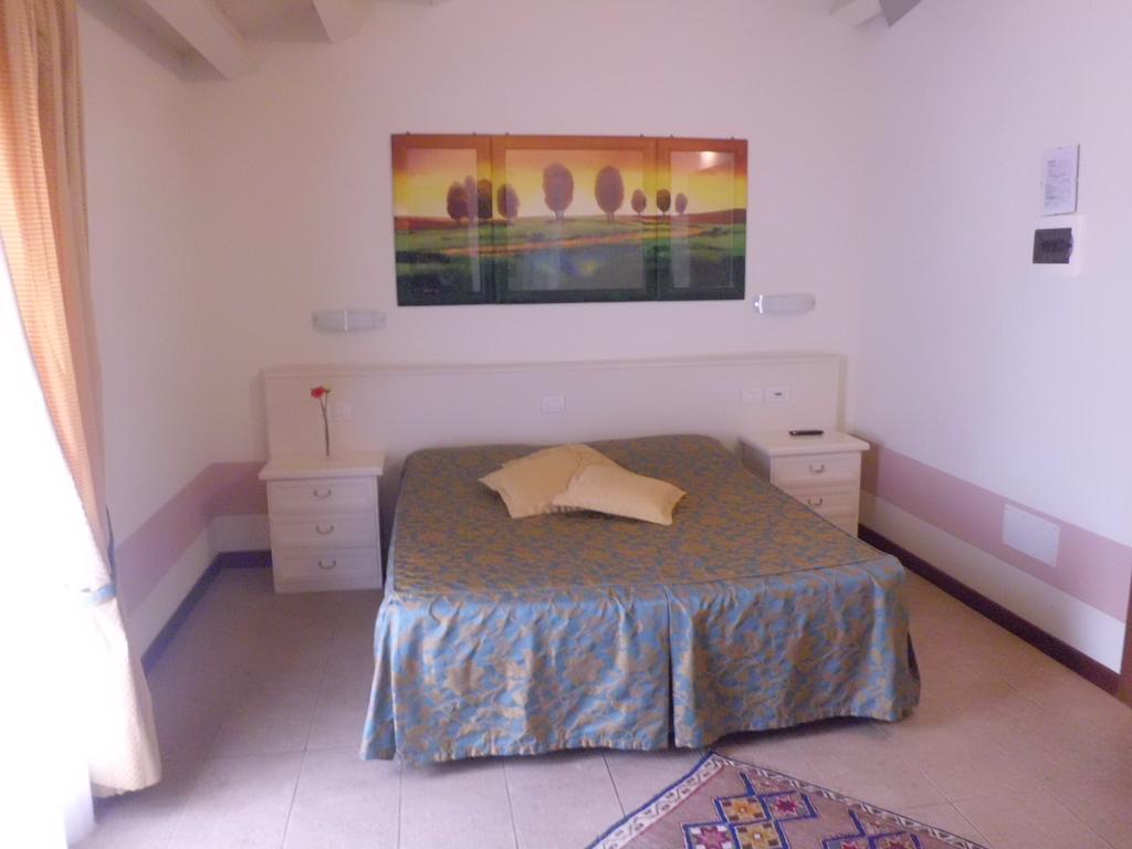 Sweet Home Treviso Esterno foto