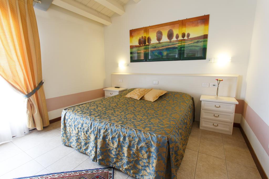 Sweet Home Treviso Esterno foto